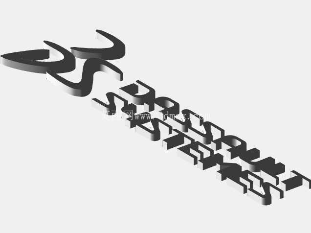 Solidworks 3D 打印机械设计专业证书_by DR. 帕克X