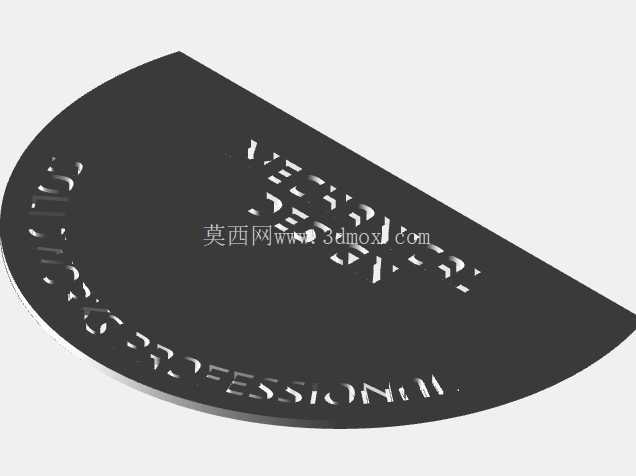 Solidworks 3D 打印机械设计专业证书_by DR. 帕克X