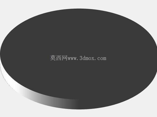 Solidworks 3D 打印机械设计专业证书_by DR. 帕克X
