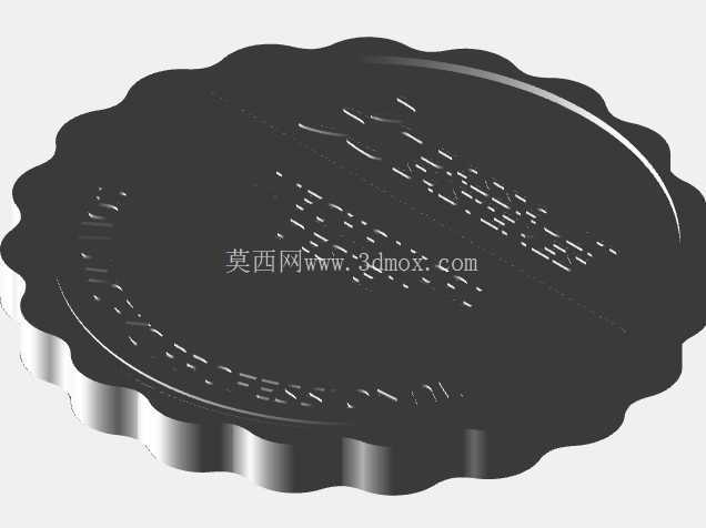 Solidworks 3D 打印机械设计专业证书_by DR. 帕克X