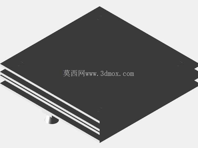 太赫兹外差光谱仪