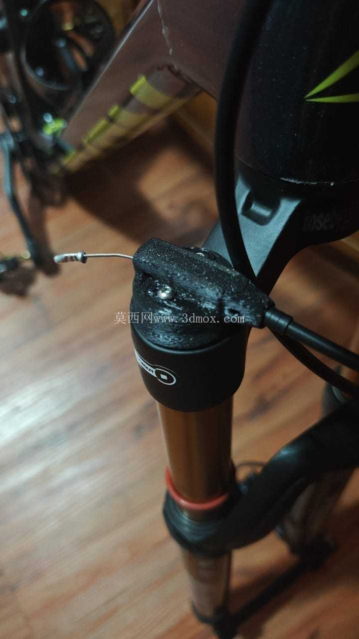 RockShox Remote ��������