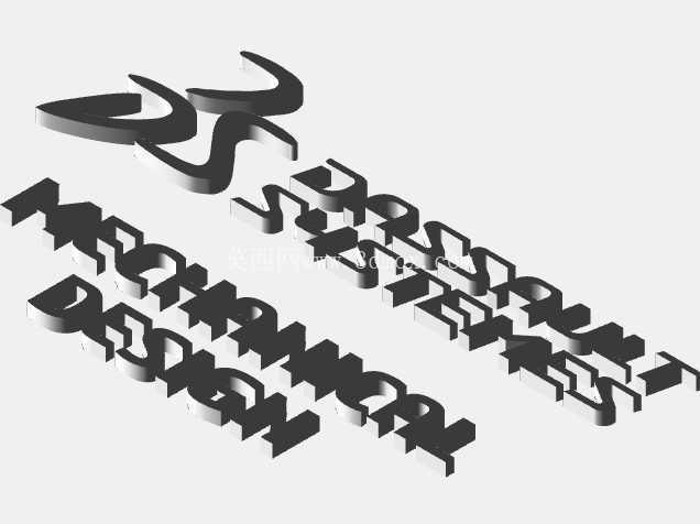 Solidworks 3D ��ӡ��е�������֤��_by DR. ����X