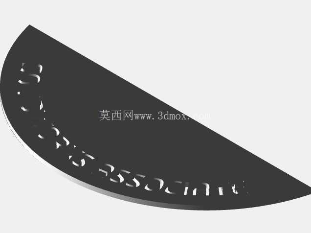 Solidworks 3D ��ӡ��е�������֤��_by DR. ����X