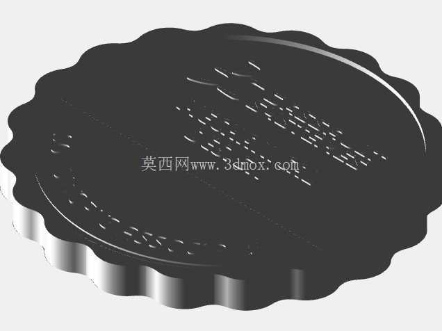Solidworks 3D ��ӡ��е�������֤��_by DR. ����X