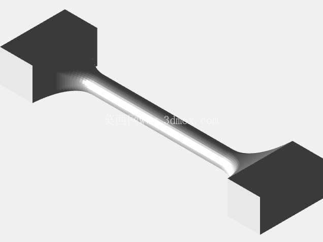 ��ͷ