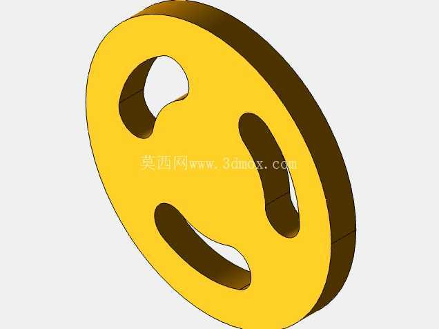 �Ż��пڵ���������е��