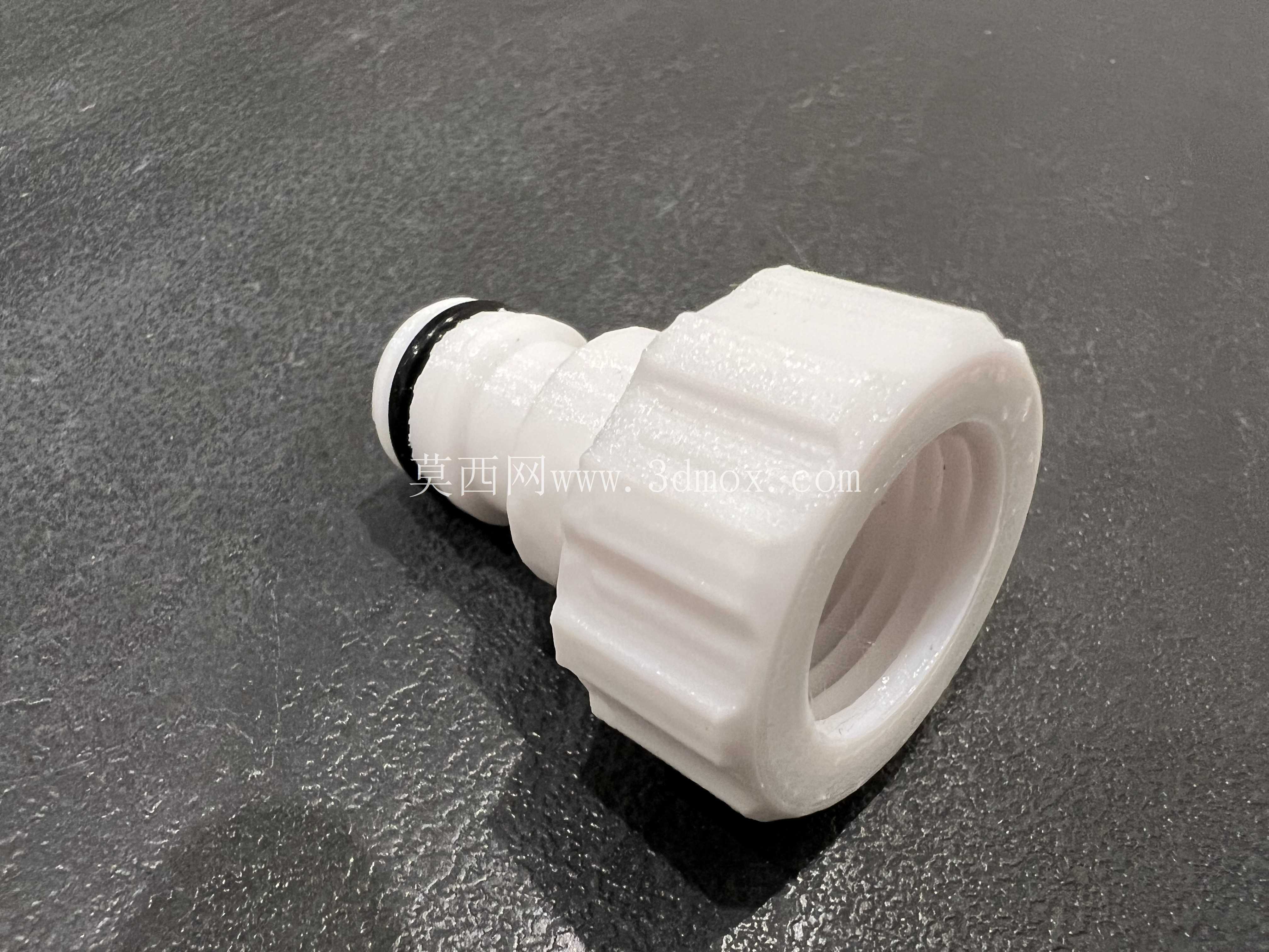 �ɴ�ӡ�� WateringClip �������� 1-2 Ӣ��