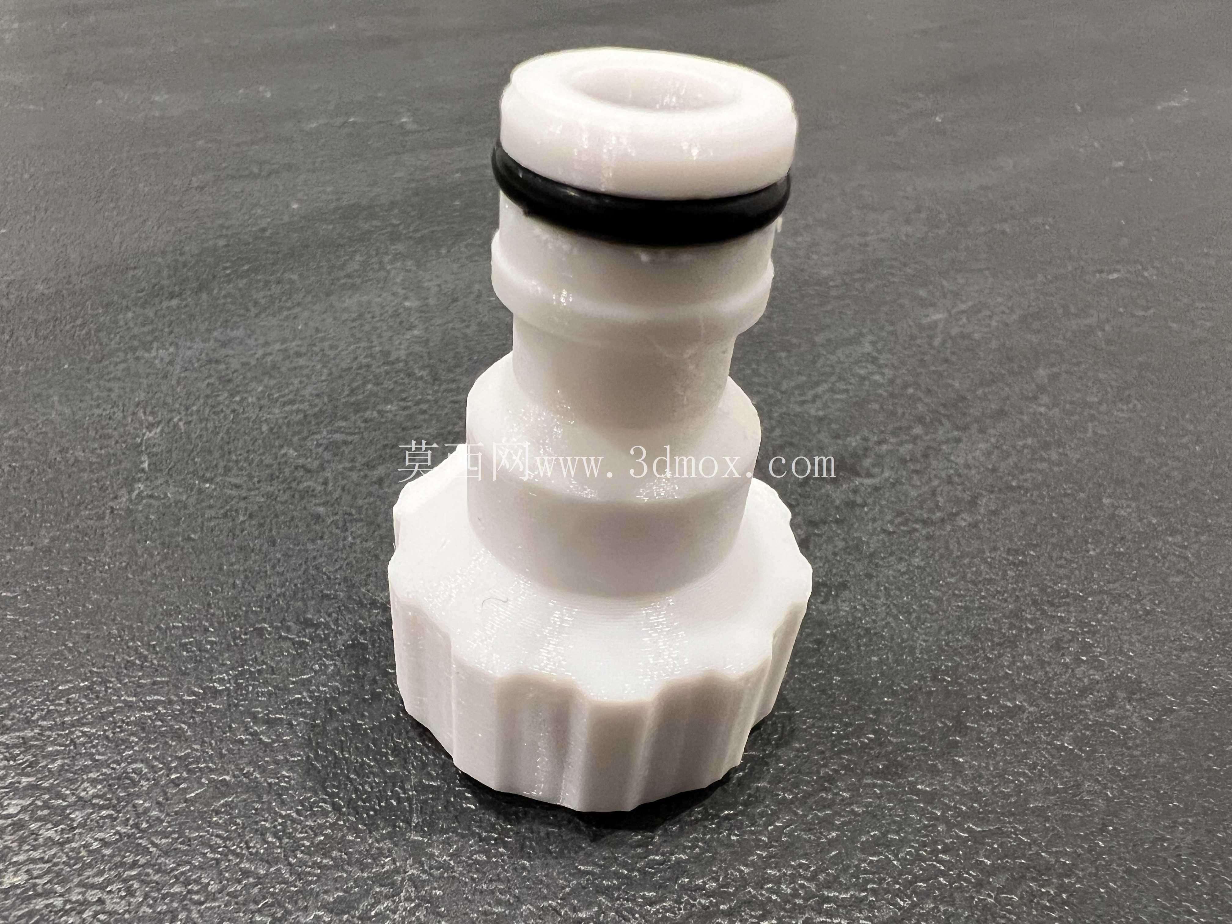 �ɴ�ӡ�� WateringClip �������� 1-2 Ӣ��