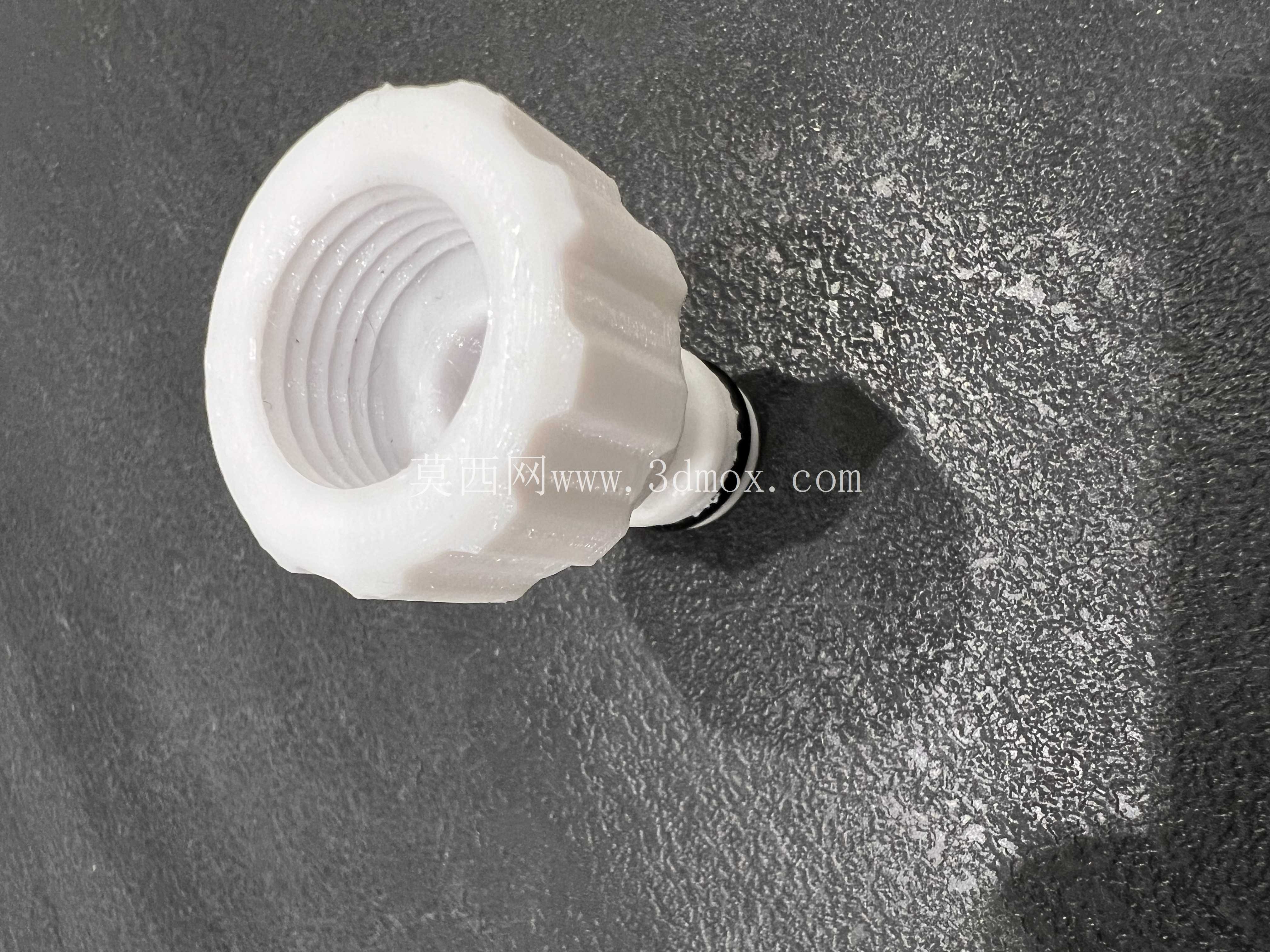 �ɴ�ӡ�� WateringClip �������� 1-2 Ӣ��