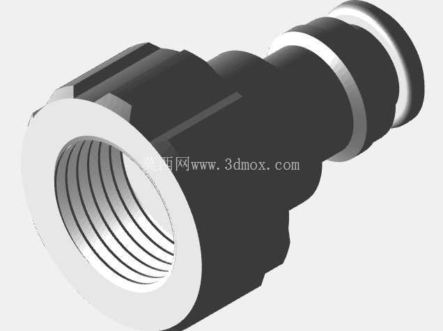 �ɴ�ӡ�� WateringClip �������� 1-2 Ӣ��