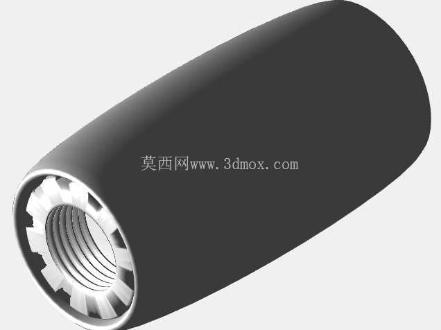 �ɴ�ӡ�� WateringClip �������� 1-2 Ӣ��