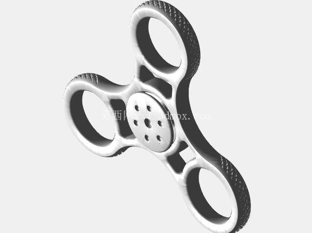 ָ������