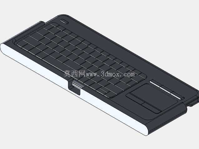 �޼� K400 �¼�