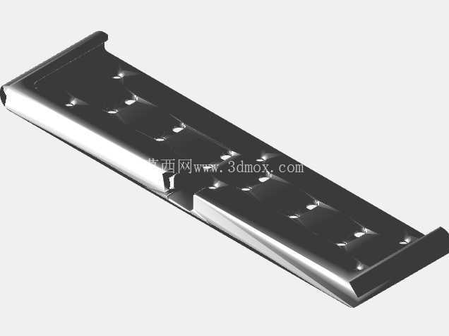 �޼� K400 �¼�