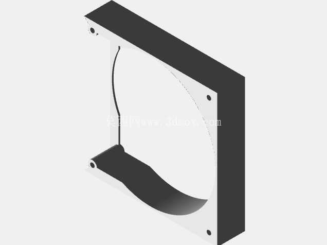 ABS ASA ��ͪ��ƽ���ķ��Ȱ�װ���˼� SAMLA