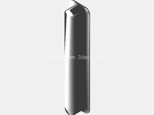 �ֻ���NothingPhone1