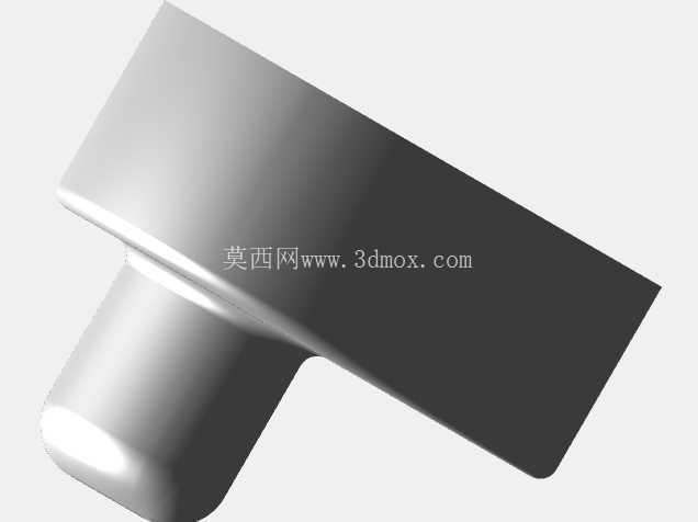 吸管杯瓶盖附件