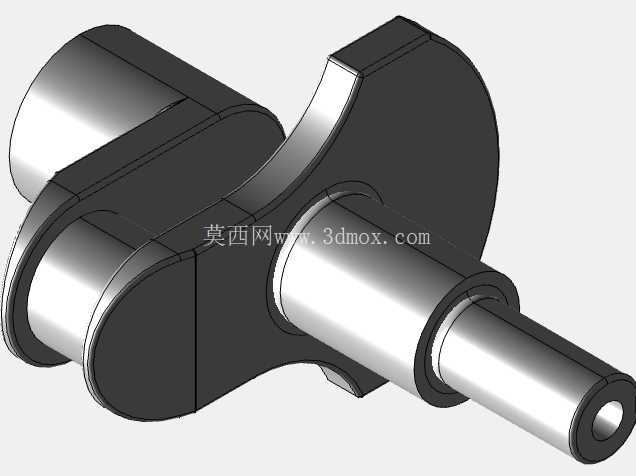 FreeCAD 104