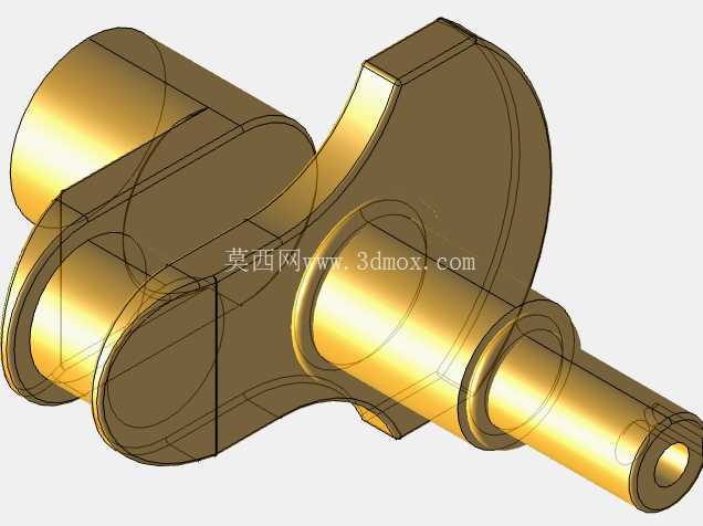 FreeCAD 104