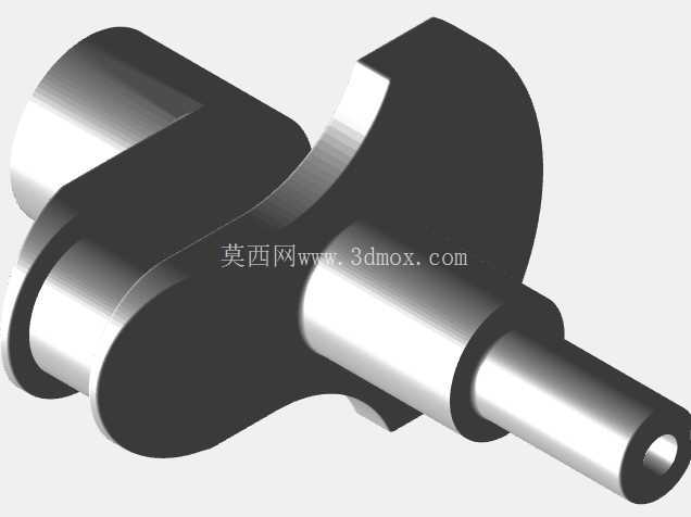 FreeCAD 104