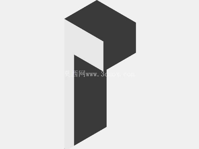 TEKNOFEST �����������