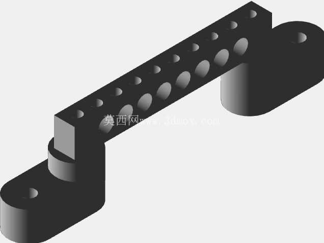 8 ·��ͭĸ�߸�
