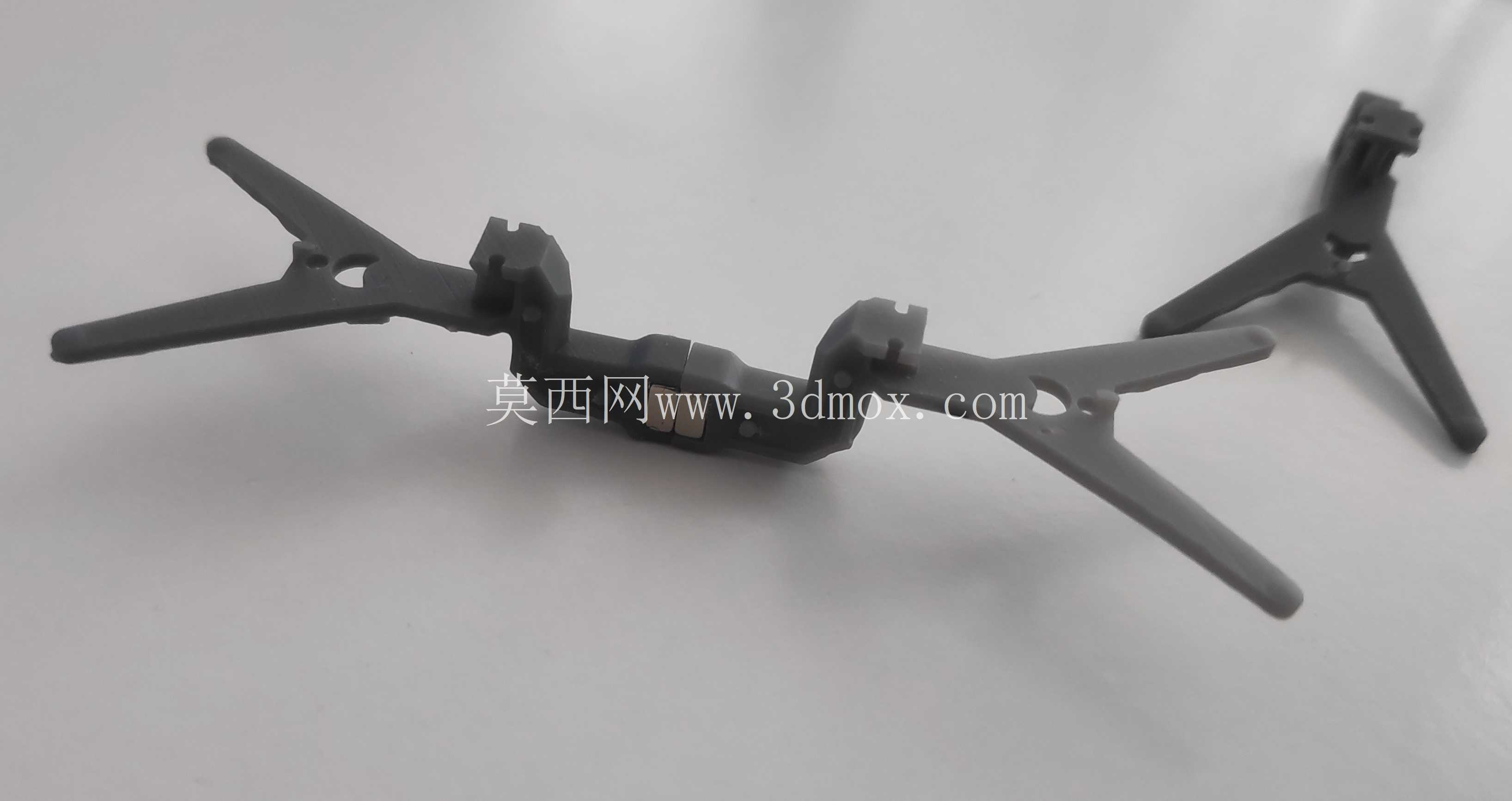M?rklin ICE 1/ ICE 2 磁力耦合器