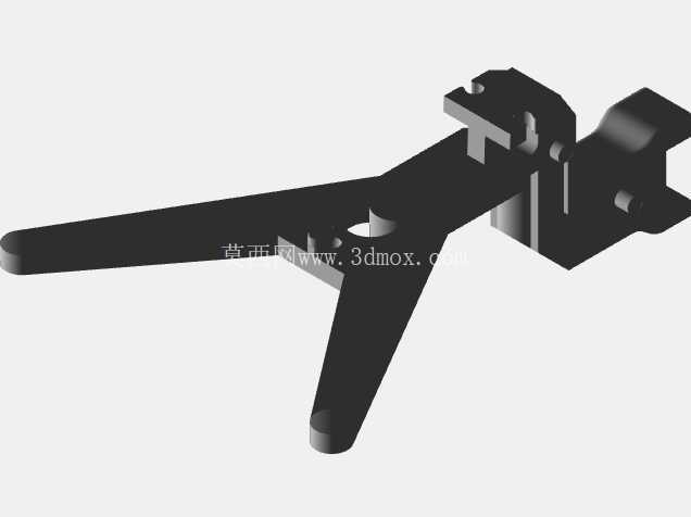 M?rklin ICE 1/ ICE 2 磁力耦合器