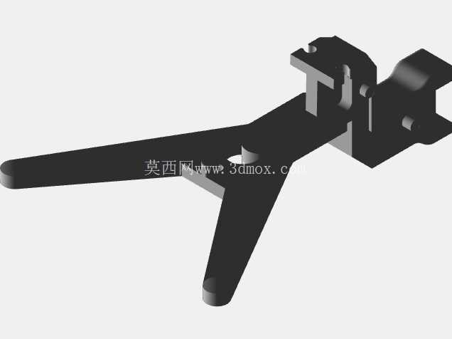 M?rklin ICE 1/ ICE 2 磁力耦合器