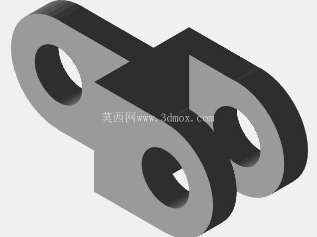 ��ɭ��03