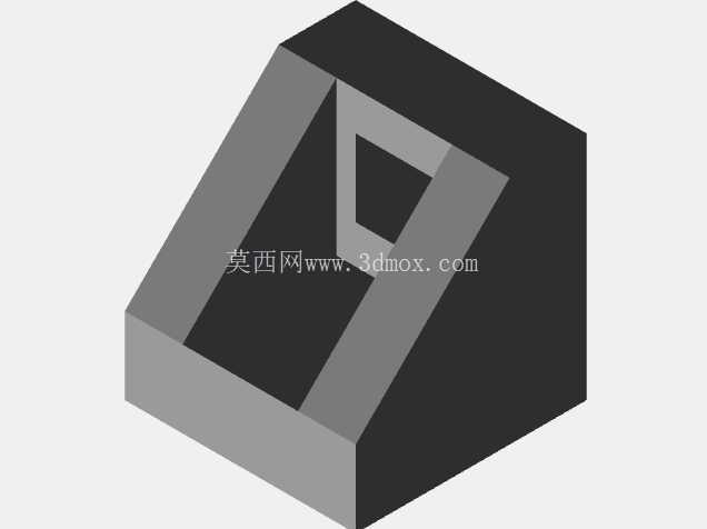 �忨5