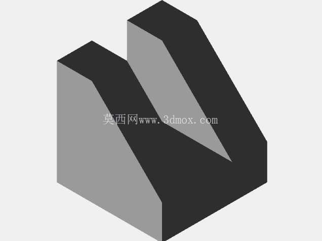 �忨3