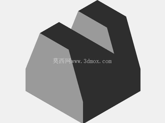 �忨1