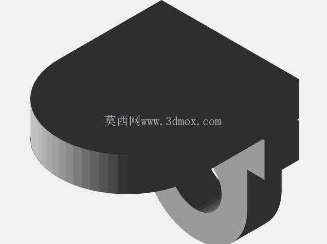 �ͺ� 1