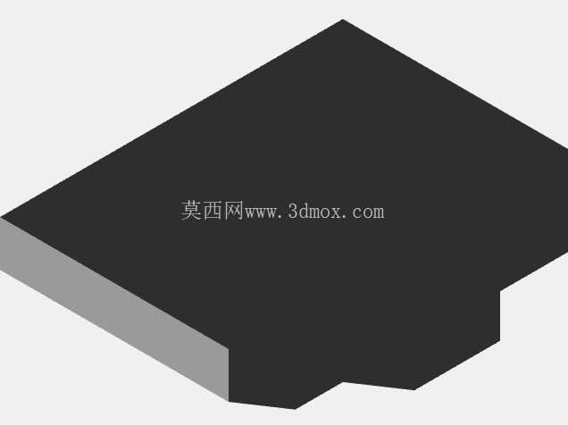 练习2