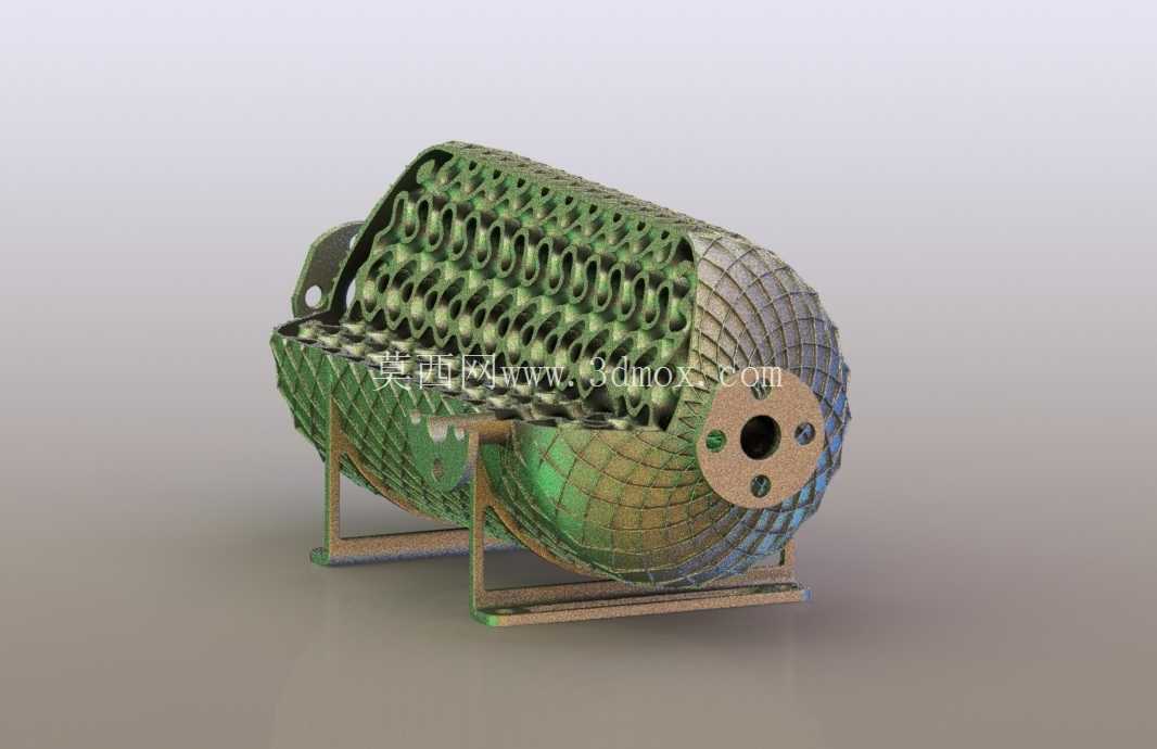 �Ż���SpiderPIGyorid HX + SpiderPSchwarz HX