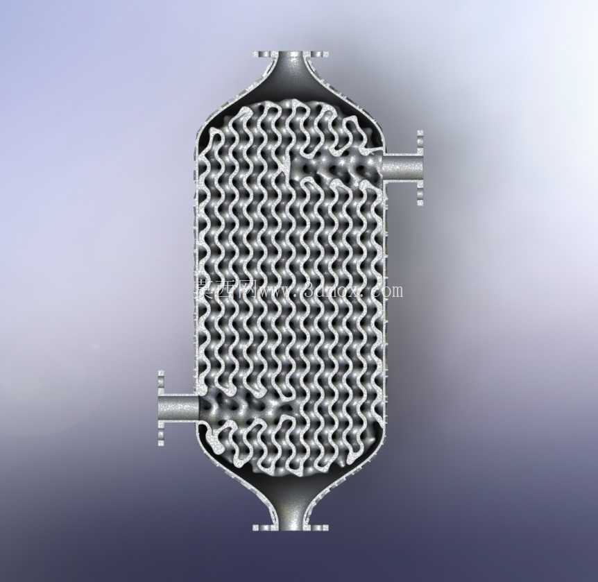 �Ż���SpiderPIGyorid HX + SpiderPSchwarz HX