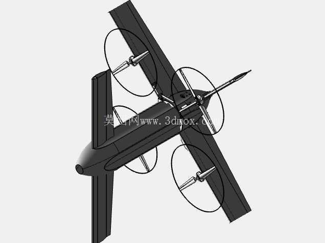 �����������ֱ�� X600(CD)