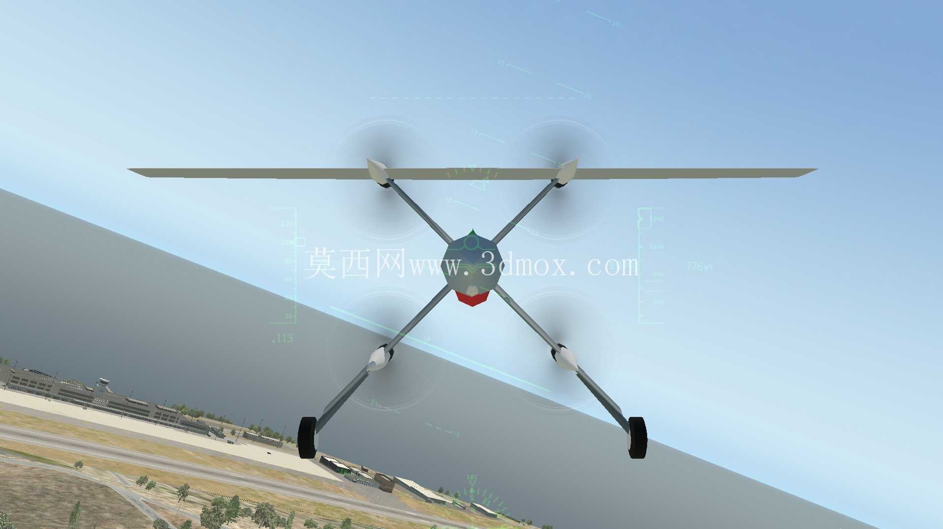 �����������ֱ�� X600(CD)
