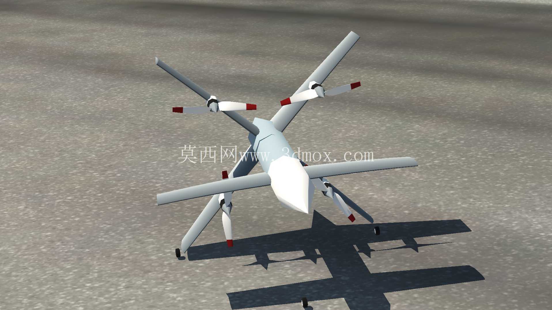 �����������ֱ�� X600(CD)