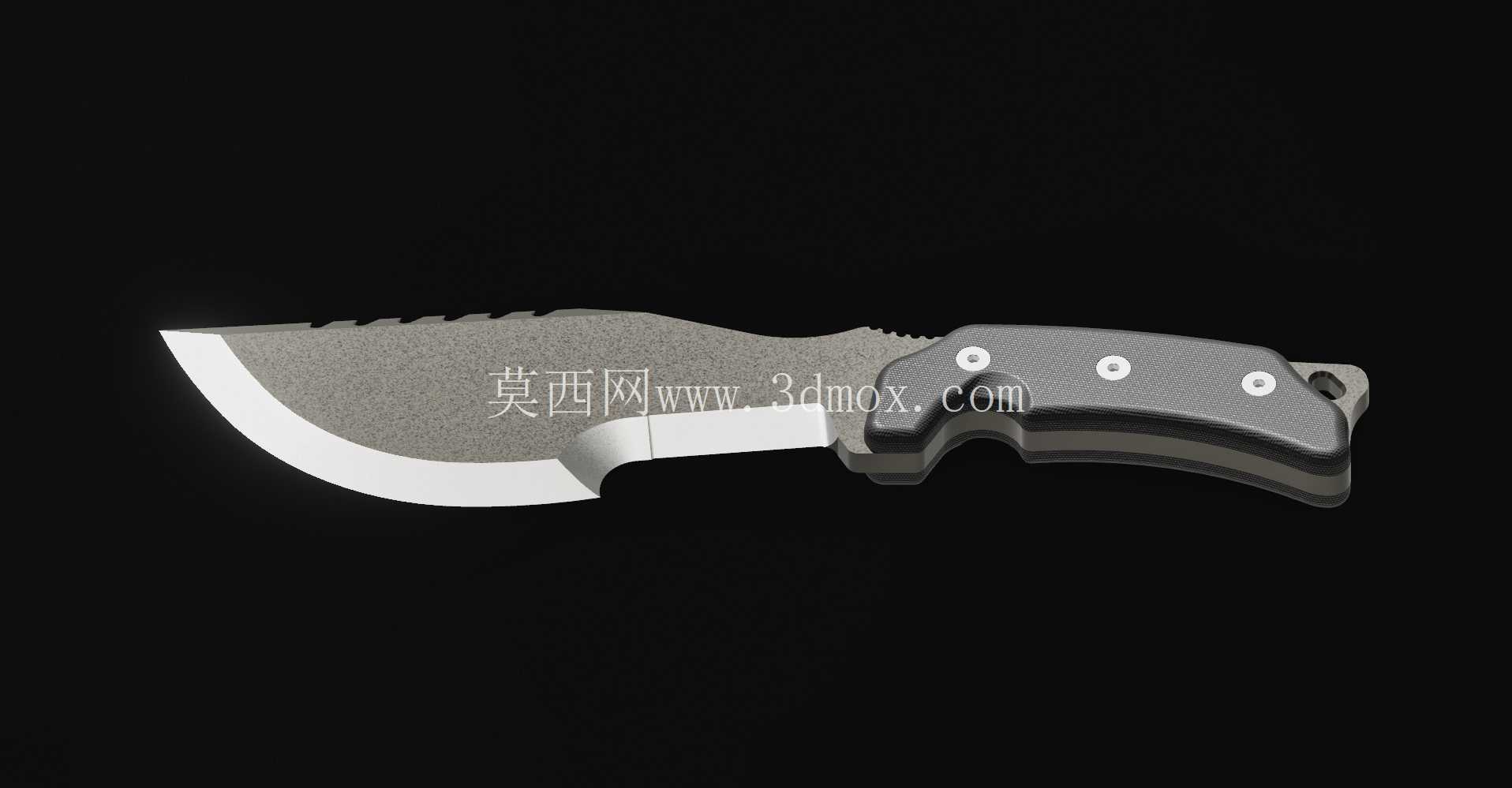 K25X