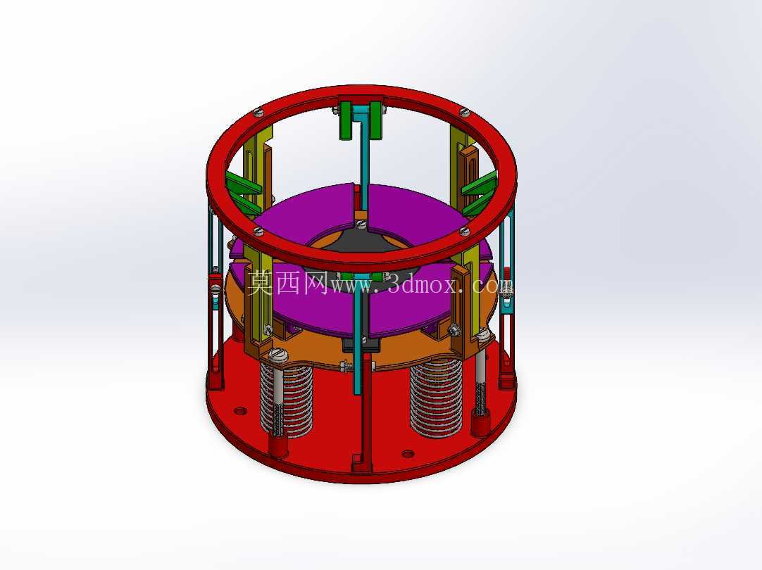 VHEM��- ����֤�ĸ߶ȵ�������