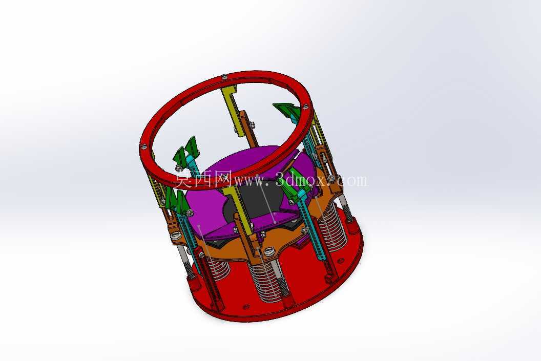 VHEM��- ����֤�ĸ߶ȵ�������