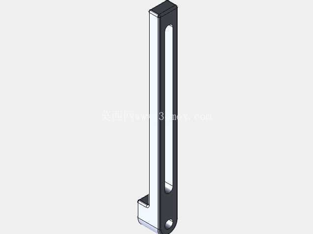 VHEM��- ����֤�ĸ߶ȵ�������