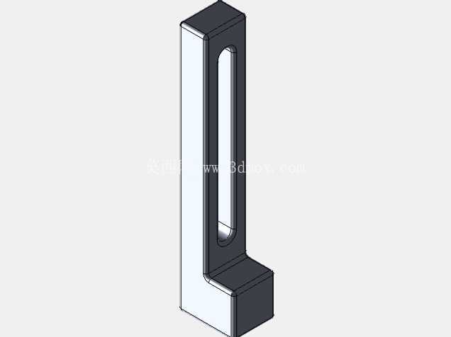VHEM��- ����֤�ĸ߶ȵ�������