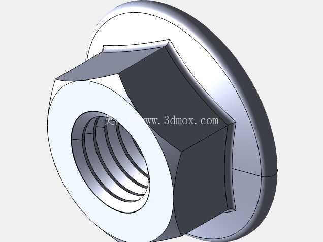 VHEM��- ����֤�ĸ߶ȵ�������