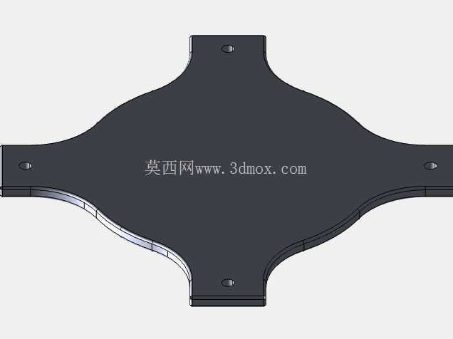 VHEM��- ����֤�ĸ߶ȵ�������