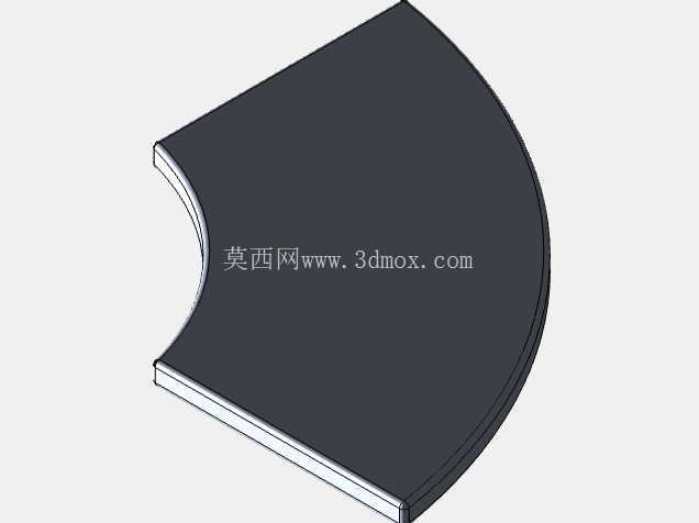 VHEM��- ����֤�ĸ߶ȵ�������