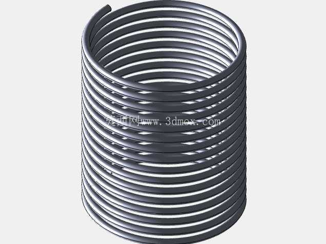 VHEM��- ����֤�ĸ߶ȵ�������